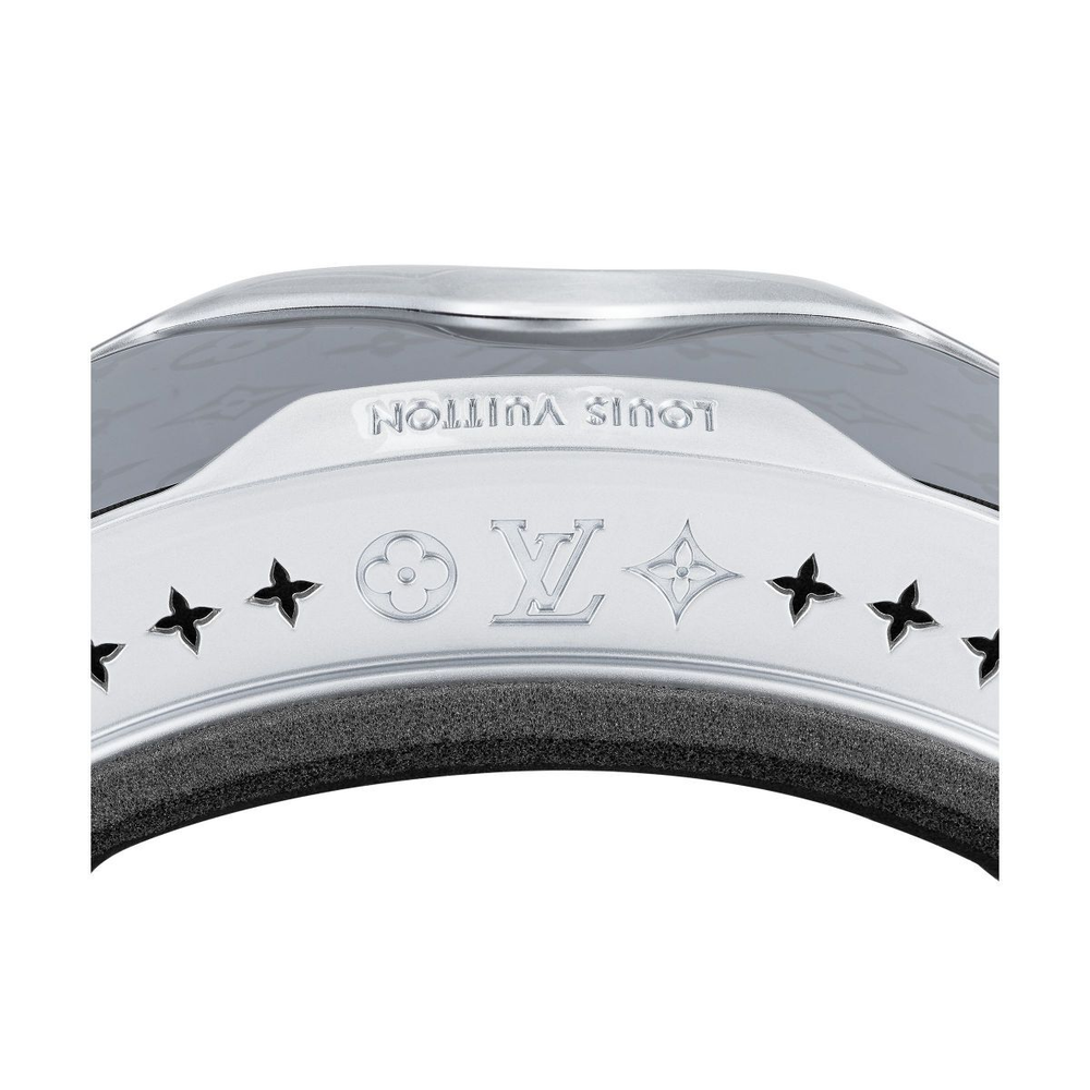 Очки LOUIS VUITTON Snow, Z1744W- W