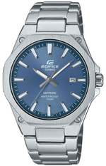 Casio EFR-S108D-2A