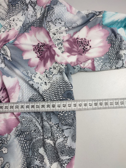 Платье летнее 48 размер, новое