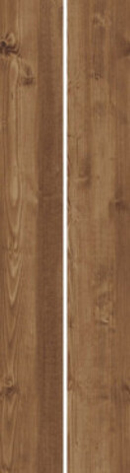 Керамогранит Гранд Вуд бежевый обрезной (DD750490R)