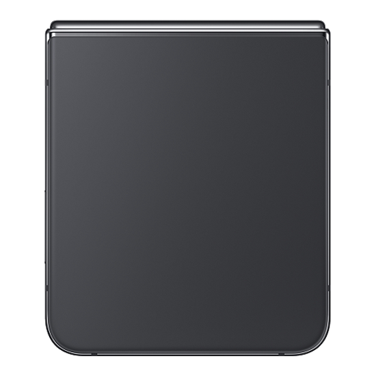 Samsung Galaxy Z Flip4 8/512 Гб черный