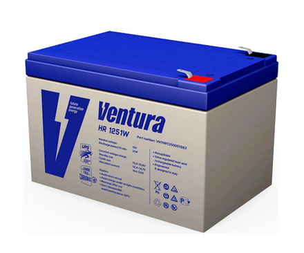 Ventura