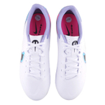 Кроссовки Nike Tiempo Legend 9 Academy Ag