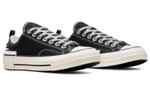 Converse Chuck 70 Hacked Heel