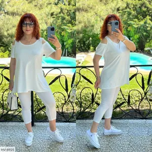 Костюм HV-8919 Фабрика Моды