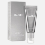 Medik8 Crystal Retinal 3 Ночная сыворотка с ретиналем 3, 30 мл