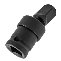 Кардан ударный 1/2'' Baum Auto BM-80541MPB