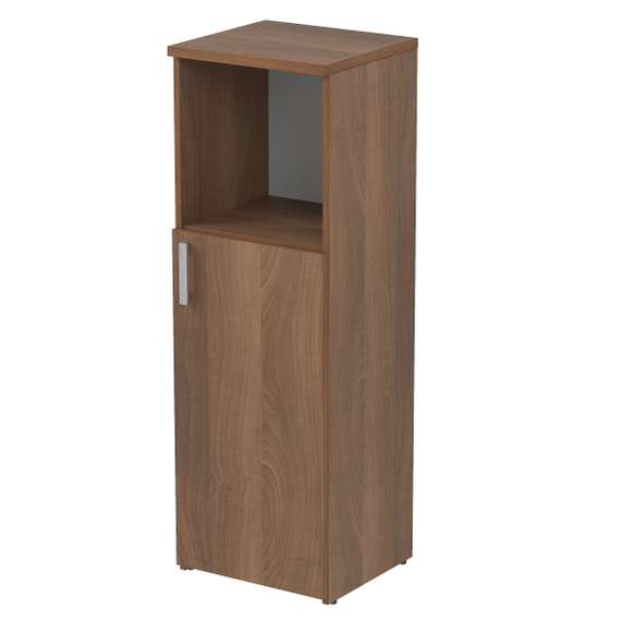 2П.015.2 Пенал для документов средний (395*370*1190)