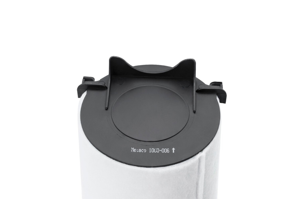 Metaco 1000-006 (AG 261,AK 370/4)