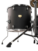 Барабанная установка LDrums 5001013
