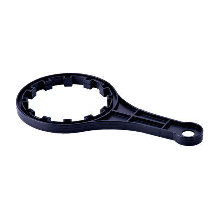 Ключ корпуса мембраны Барьер ПРОФИ Осмо