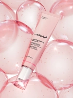 Medicube Омолаживающий крем для глаз с ПДРН, ретинолом и ниацинамидом PDRN Pink Peptide Eye Cream 30 мл