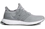 Кроссовки Adidas Ultraboost 4.0 (Женская размерная сетка)