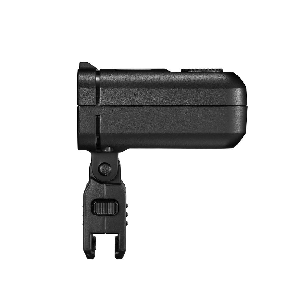 Комплект студийного света Godox MF12-K2