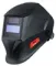Сварочная маска Fubag ULTIMA 5-13 Panoramic Black