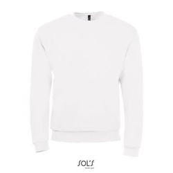 Свитшот SPIDER Серый  M