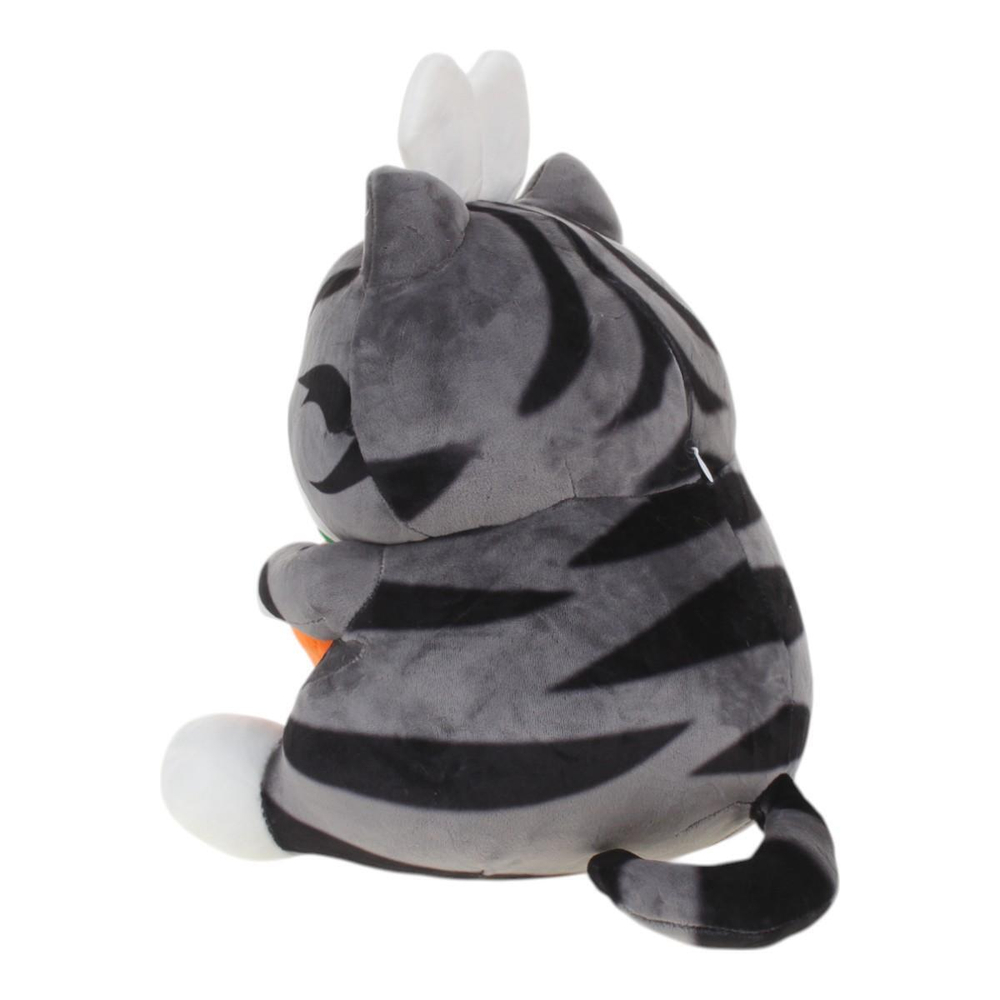 Кот (18x30x22 см.) TTV4-247K n