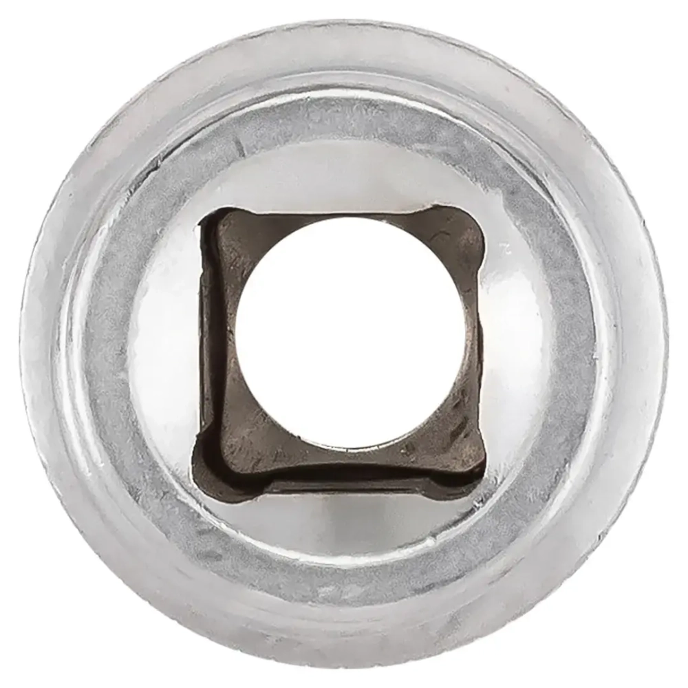 Головка глубокая 11мм (12гр.), 1/4'' RockFORCE RF-5295011