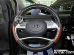 Hyundai Staria 라운지 9-и местный (11.2021)