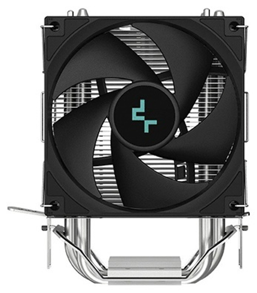 Deepcool AG300 R-AG300-BKNNMN-G