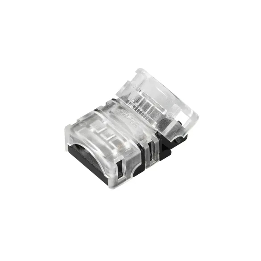 Коннектор HIP-GERM-MONO-10-2pin-STS (Arlight, IP55) 032003