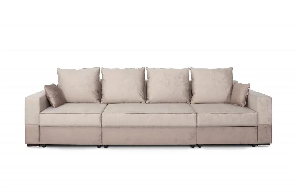 Диван-кровать "Бостон" СТАНДАРТ