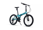 Maxiscoo "S009" 20'' (2024)