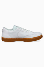 Nike court classic cheap
