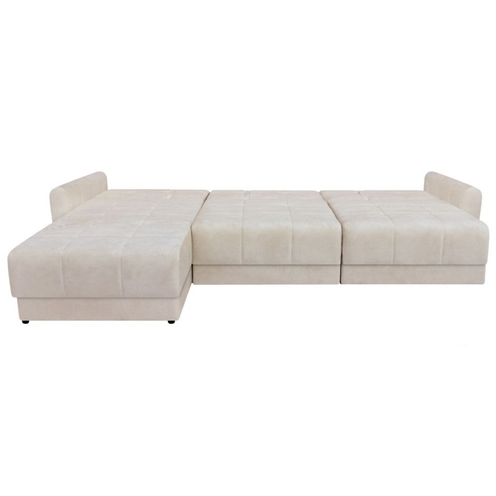 Угол "Антей-2" в ассортименте