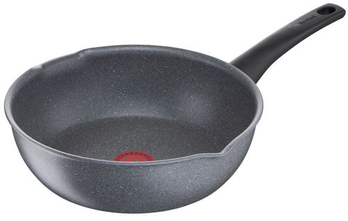 Мультисковорода Tefal Mineralia Force 26 см G1237753