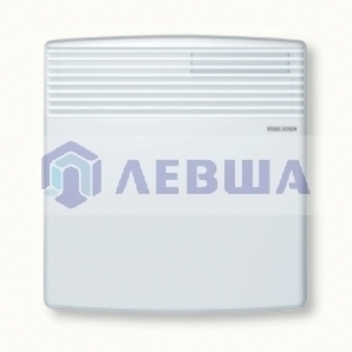 Обогреватель Stiebel Eltron CNS 100 S