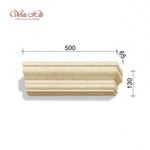 White Hills - Плоскостной элемент 725-X2 – 729-X2