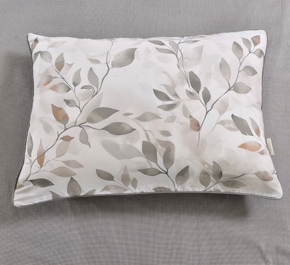 Теффи КПБ сатин Евро 4н