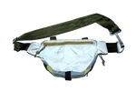 Сумка поясная Stratopacks SP-S0958