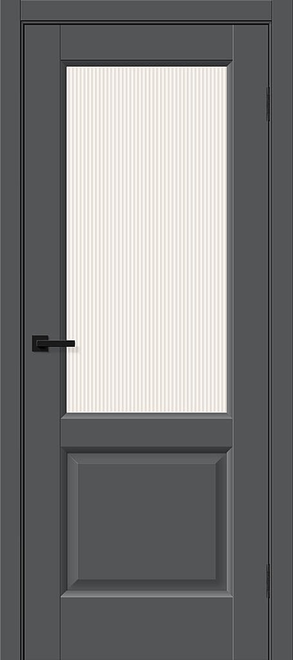 Неоклассик-33 Stormy Silk Magic Moru 200*90