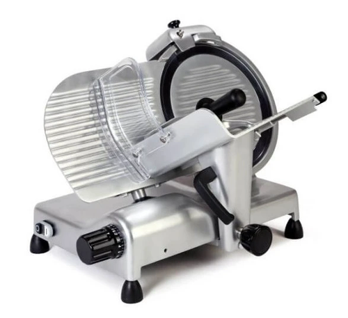 Слайсер Rgv KELLY 300/MG-S PROF CEP+BLC