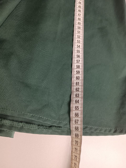 Юбка ZARA базового гардероба 40 размер