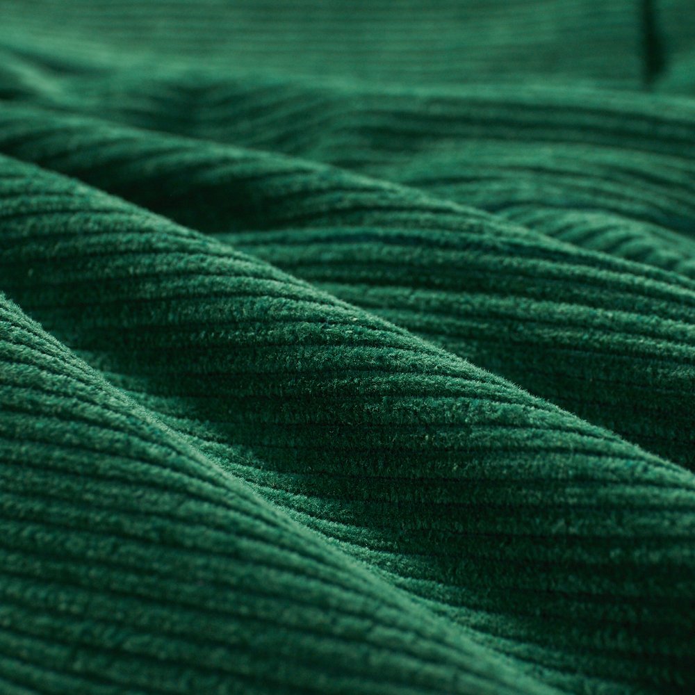 ШОРТЫ YMKASHIX VELVET SERIES