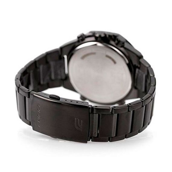 Мужские часы Casio Edifice ECB-950DC-1A