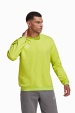 Кофта adidas Entrada 22 Sweat Top