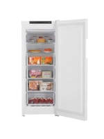 Морозильная камера DFZ 4150