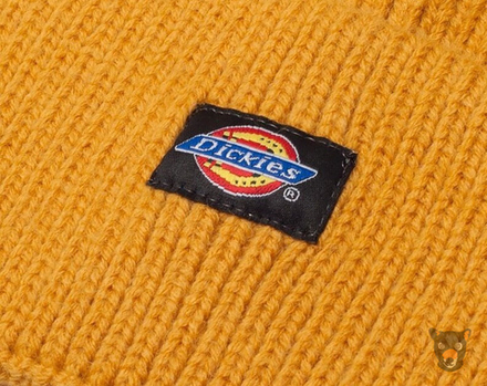 Шапка Dickies