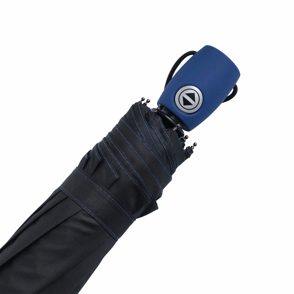 Зонт автоматический STREETLIFE Зелёный