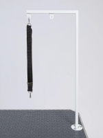 Стол для груминга 715*450