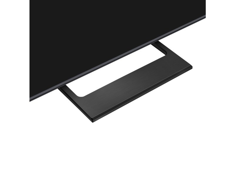 ULED телевизор Hisense 85E8S 4K Ultra HD