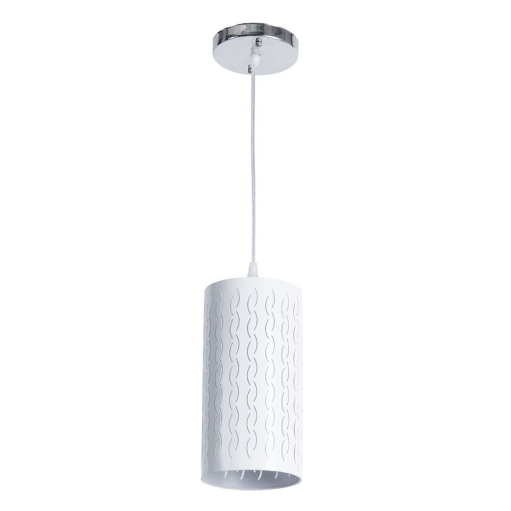 Подвесной светильник Arte Lamp A1770SP-1CC