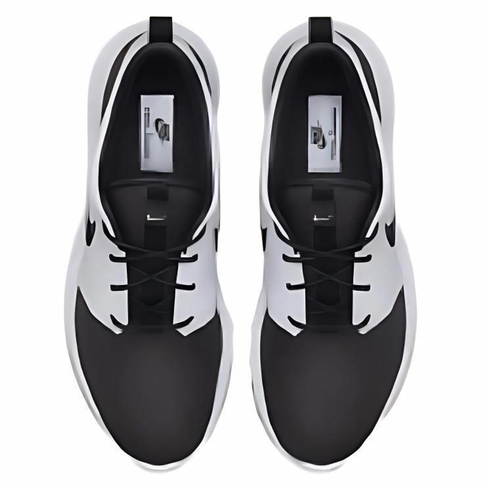 Кроссовки Pedro Lourenco X Nike Roshe Nm (Женская размерная сетка)