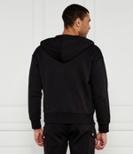 Худые Michael Kors - черный(CF452BG5MF)