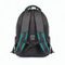Çanta \ Bag \ Рюкзак БРАУБЕРГ,  46х34х15 см, 224735
