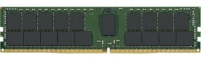 Оперативная память KINGSTON Server Premier DDR4 32GB 3200MHz KSM32RD4/32HDR